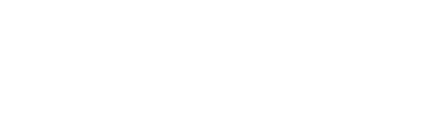 Accueil