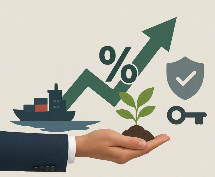 Loi Girardin Exemple concret