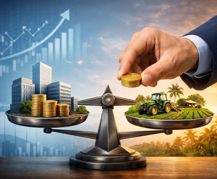 defiscalisation reduction impots