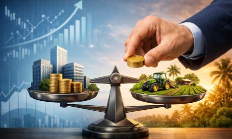 defiscalisation reduction impots