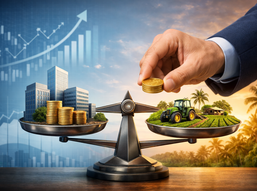 defiscalisation reduction impots